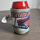 Chevrolet Chevelle SS Car Drink Koozie - Chevrolet Beer Soda Can Holders