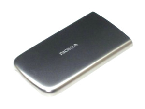Genuine Original Nokia 6700c Classic Battery Cover