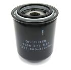 AGCO Parts Hydraulic Filter 6258877M91
