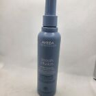 Aveda Smooth Infusion Perfect Blow Dry Spray NEW 6.7oz