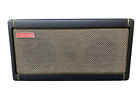 Positive Grid Spark 40, 40 W Combo Electric Guitar Amplifier - Black
