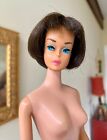 PRETTY!! Vintage American Girl Barbie Doll by Mattel NR *FREE SHIP* USA ONLY