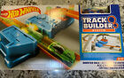 Hot Wheels Track Builder Booster Pack Playset GBN81 FACTORY SEALED/NEW toy Car
