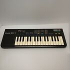 Casio SK-1 32 Key Lo-Fi Tested! Sampling Synth Electronic Keyboard Synthesizer