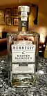 Hennessy Master Blenders Cognac Selection #3 {Empty bottle}