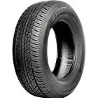 4 New Dunlop Grandtrek At23  - 255/60r18 Tires 2556018 255 60 18