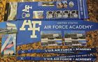 USAF Academy LOT