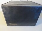 Excalibur 3900 Electric Food Dehydrator 9-Tray 600 Watts Black Made in the USA