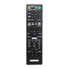 Smart TV Remote Control RM-ADP036 For Sony BDV-E280/380/780W/870/880 BDV-L600