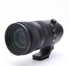 SIGMA 70-200mm F/2.8 DG DN OS For L mount **MINT**