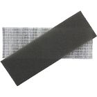 Replacement Air Filter for PT-AE8000, PT-AH1000, PT-AR100, PT-AT6000 and