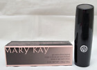 Mary Kay Gel Semi Shine Lipstick Spiced Ginger 094634 - 0.13 oz - New