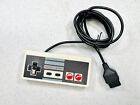 Controller For NES-004 Original Nintendo NES Vintage Console Wired Gamepad
