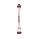 HOURGLASS Ambient Lighting Edit Double/Dual Ended Brush NEW IN BOX - MSRP:$46