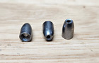 RMR .22 Cal .217″ 22 grain SLAP hollow point airgun slug pellet 100 250 or 500