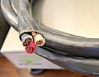14.4 ft  (4.4m) 8/3 w/ground Southwire Romex NM-B Wire Cable