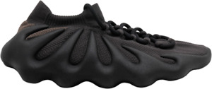Size 9.5 - adidas Yeezy 450 Dark Slate - GY5368