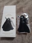 Hallmark Ornament 2011 Wicked Witch of the West The Wizard of Oz
