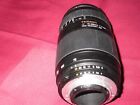 Tamron AF 75-300mm 1:4-5.8 LD Tele-Macro (1:3.9) Lens for Canon
