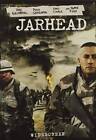Jarhead (Widescreen Edition) - DVD - GOOD