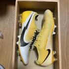 Nike Mercurial Vapor 13 Elite AG-PPO By You US 8.5 Football Soccer Cleats