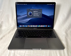 New ListingMacBook Pro A1708 13