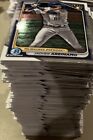 2024 Bowman Baseball CHROME Prospects BCP #1-150: You Pick- Complete Your Set