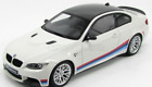 GT Spirit 2012 BMW 3 SERIES M3 E92 M GT707 1:18*New Item-LAST ONE! VERY RARE