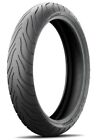 MH90-21 80/90-21 Michelin Commander 3 Front Motorcycle Tire Harley Twin NEW