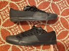 Vans Syndicate Wtaps Greaserz Size 9 Mens
