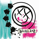blink-182 blink-182 (Vinyl) 12