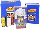 Seinfield 2015 Gift Set Amazon Exculsive Complete TV Series DVD Bundle Box NEW