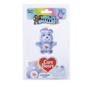 🔥World's Smallest Care Bear - Daydream Bear - Series 4 BNWT🔥