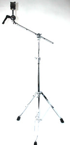 PDP Boom Cymbal Stand - used  #R8134