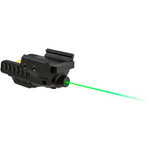 Truglo Sight-line Laser Green TG-TG7620G
