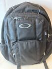 Oakley Backpack Crestible Enduro 22L
