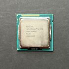Intel Core i5-3470 SR0T8 3.20GHz Quad Core L338B538 CPU Processor Laptop Tested
