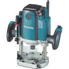 Makita-RP2301FC 3-1/4 HP Plunge Router with Variable Speed                   ...