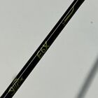 GLoomis E6X 820 DSR Mag-Light Ex Fast Drop Shot Spinning Rod 6’10” Free Shipping