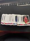 2022-23 Topps Chrome UEFA Women’s Champions League Complete Your Set Pick Card