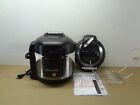 Ninja Foodi OS400 10-in-1 8Qt XL Pressure Cooker Air Fryer Multicooker Stainless