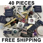 Wholesale Mixed Makeup Lot (40 Pieces)