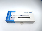 Mettler Toledo 51343190 Inlab Reference Electrode *NEW IN BOX*