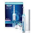 Oral B Smart 7 Electric Toothbrush with Advanced Personalization with Ultra Soft