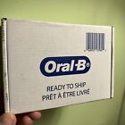 (4-Ct) Oral-B iO Ultimate Clean Replacement Brush Heads Electric Toothbrush NEW