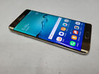 Samsung Galaxy S6 edge+ SM-G928 - 32 GB (Verizon) UNLOCKED Smartphone - READ!