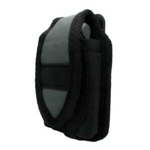 NITE-IZE RUGGED CARGO SIDE CASE COVER PHONE HOLSTER POUCH WITH for Cellphones