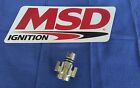 MSD Ignition Ignition Reluctor Pro Billet Distributor Ford?