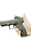 ADE RD3-013-W Red Dot Reflex Sight For IWI Masada Optics Ready Pistol Handgun