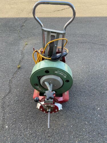 New ListingSpartan tool 300 - Great working condition, only needs new coil. Local Pick up